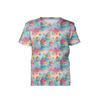 SWEETS WZ.6- Slub Weave