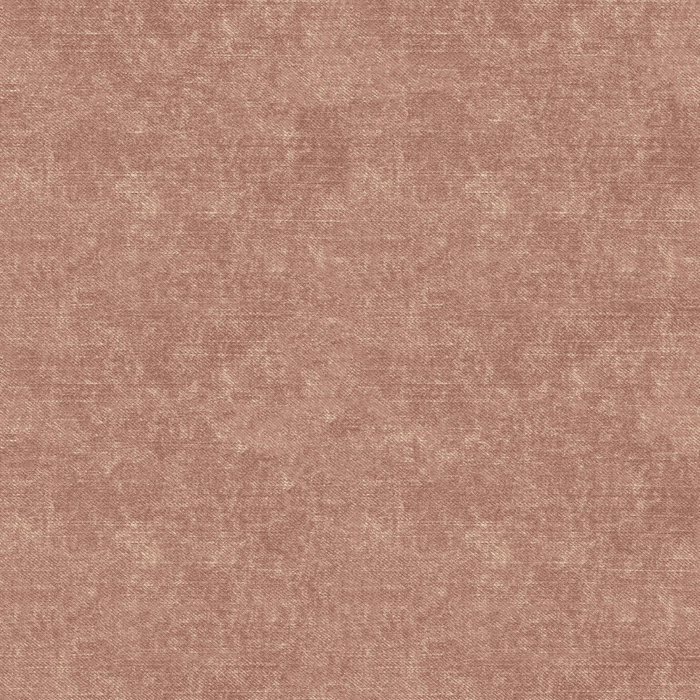 ACID WASH Mocha Mousse - Wintersweat angeraut mit Elastan ITY