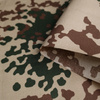 MORO Fabric Pattern 2 with Anti-Mosquito Finish