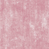 GRUNGE (rose quartz) - Hydrophobic brushed knit