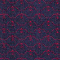 GEOMETRIC MINIMAL WZ. 9