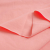 T-shirt with elastan TE210 - Apricot (D-203)