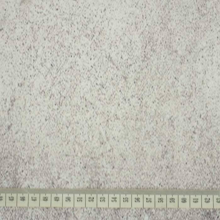 BETON - Jersey wiskozowy WE210