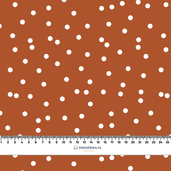 POLKA DOTS WZ. 6