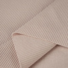 Rippjersey Uni - GEDECKTES ROSA (D-54)