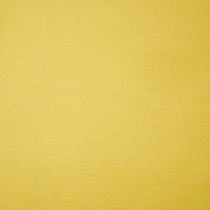 Viskose jersey 210g - PASTEL YELLOW (WD-39)