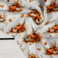 AUTUMN WZ. 1 - Krepa