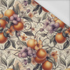 TUTTI FRUTTI WZ. 38 - Nylonstoff PUMI