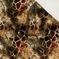 ANIMAL PATTERN WZ. 5 - Satin