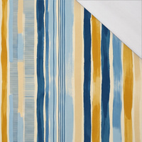 RETRO GEOMETRIC WZ. 6 - single jersey