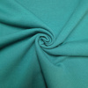 DRESÓWKA DIAGONALNA 340g - TRANSFORMATIVE TEAL (D-247) / CYRANECZKA