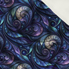Stained Glass wz. 34 - Satin