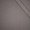 Rippjersey Uni - FELSIG (D-44)