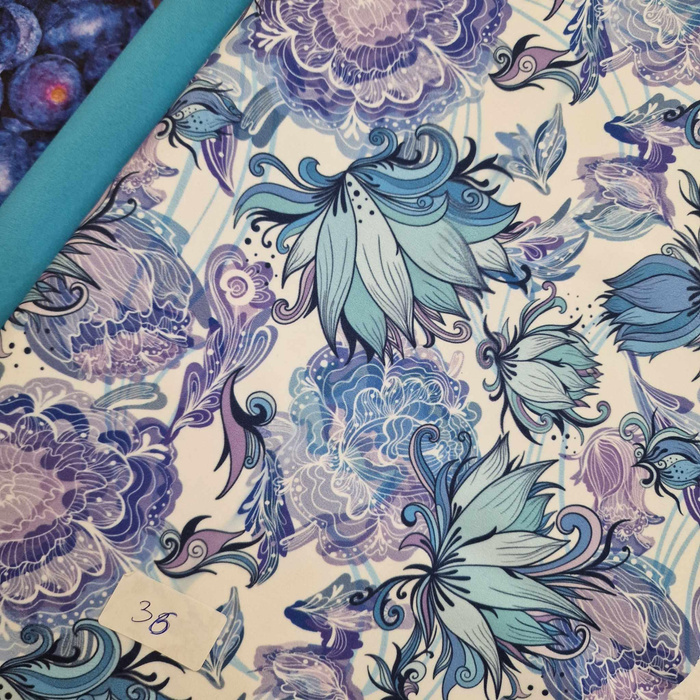 BALÍČEK - SOFTSHELL 5