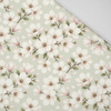 PASTEL FLOWERS WZ. 24 - Panama 220g