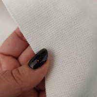 DRESÓWKA "Margot" - Cloud Dancer/ ECRU (D-02)