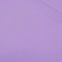 Looped knitwear with elastan (Pe260) - LAVENDER