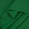 Úplet tričkovina s elastanem TE210 - FOREST GREEN (D-11)