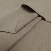 Thick looped knit (P290) - GREIGE (D-113) 