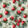 TUTTI FRUTTI WZ. 28 - Panama Natural 220g