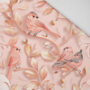 PINK BIRDS - Panama 220g