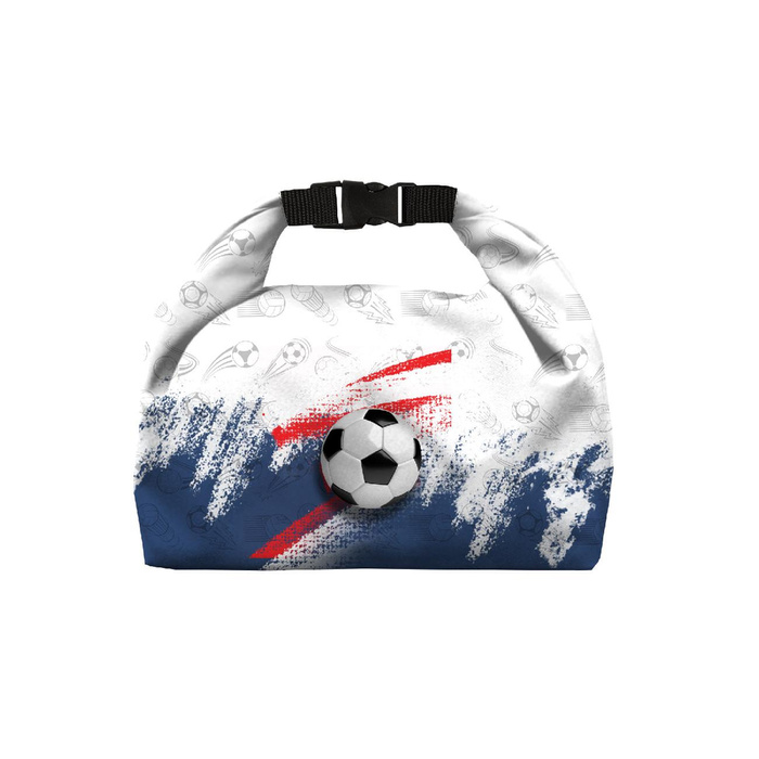 Žákovský balíček -  KOPANÁ vz. 1 - Sada šití