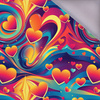 VALENTINE'S DAY 26 - softshell