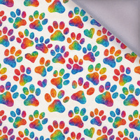 COLOR POP WZ.1 - Softshell