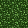 GREEN STARS (AREA 51)