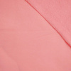 Thick looped knit 290g - Apricot (D-203)