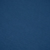 French Terry mit Elasthan - DENIM (D-12)