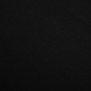 Jersey 100 % Baumwolle, 140 g - SCHWARZ (D-16)
