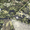 MAPA B - Material for the Demanding