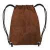 Leather Pattern wz.16 - lycra 300g