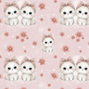 Kitty Love - Panama 220g