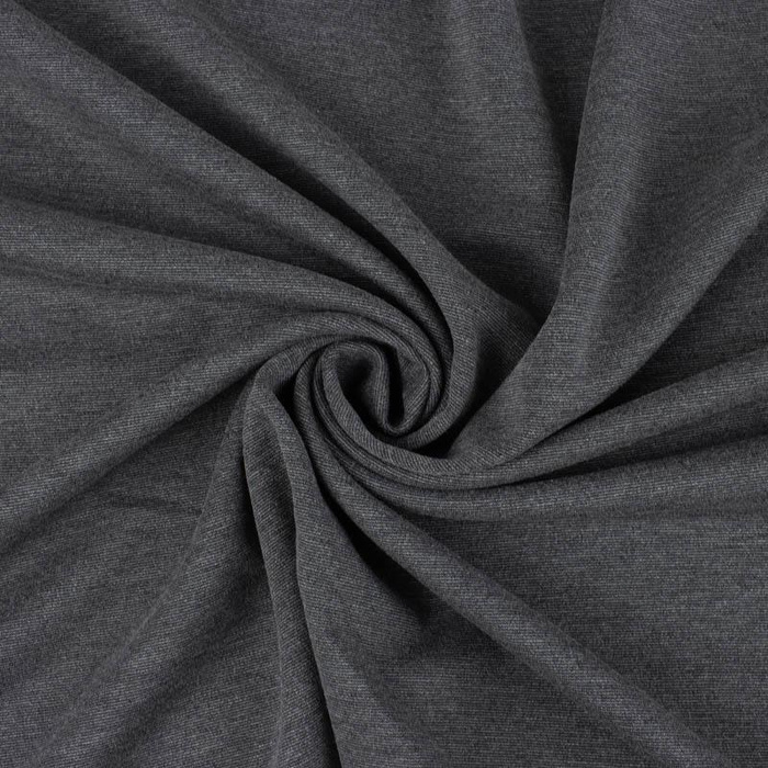 GRAPHIT - Punto Strickware