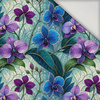 Stained Glass wz. 36 - Lycra 300g