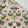 Folk Art wz.2 - Panama 220g