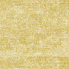 VINTAGE LOOK JEANS (gold) - looped knit fabric