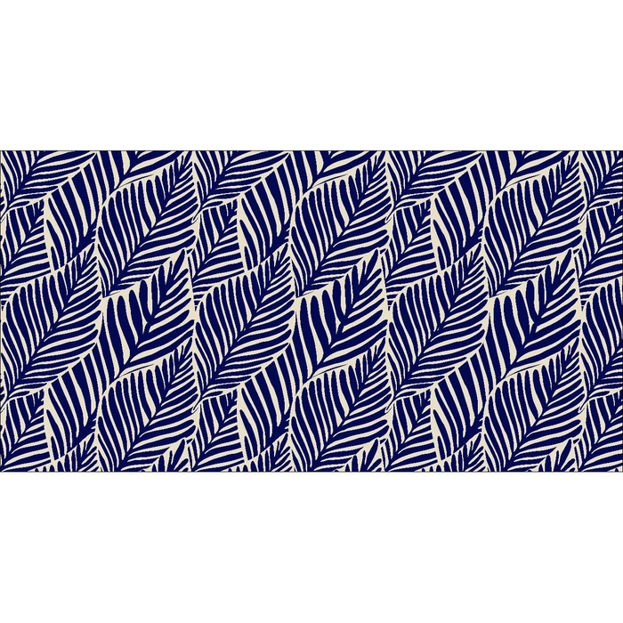 Kinder Schlupfmütze mit Zipfel - leaves wz.2 