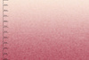 OMBRE / ACID WASH - fuchsia (pale pink) -  panel,Viscose jersey