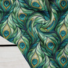 Stained Glass wz. 35 - Crepe