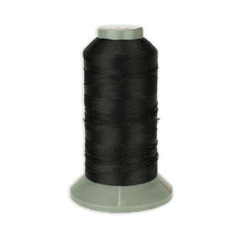 Nici 1000m wodoodporne - czarna