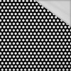 POLKA DOTS WZ. 3 - Thermo lycra