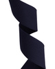Gurtband 20 mm, 50 m - navy
