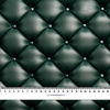 Leather Pattern wz.7 - dzianina pętelkowa z elastanem ITY