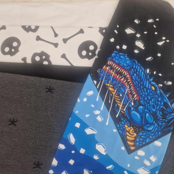 JERSEY PACKAGE PAT. 27