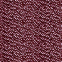 Leather Pattern wz.9 - lehký, česaný úplet