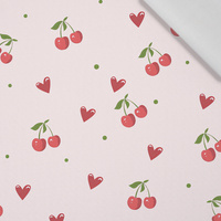 TUTTI FRUTTI WZ. 42 - Viskose Webware
