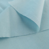 MINT - Cotton woven fabric